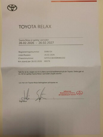 toyota-c-hr-elektrisitetbensin-2017-big-32