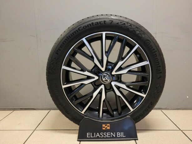 toyota-c-hr-elektrisitetbensin-2017-big-29