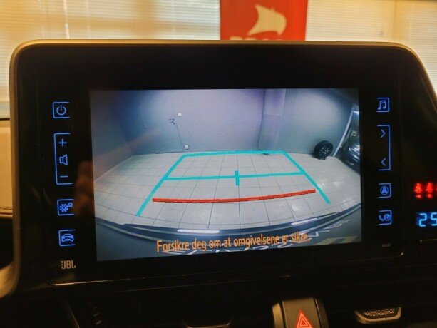 toyota-c-hr-elektrisitetbensin-2017-big-25