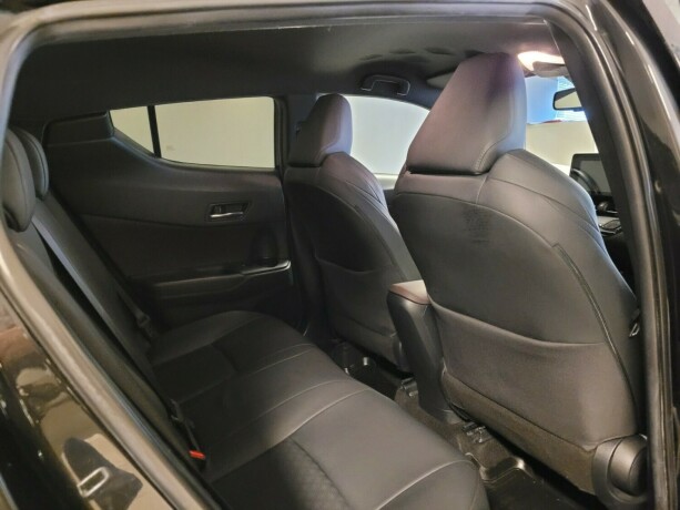 toyota-c-hr-elektrisitetbensin-2017-big-14