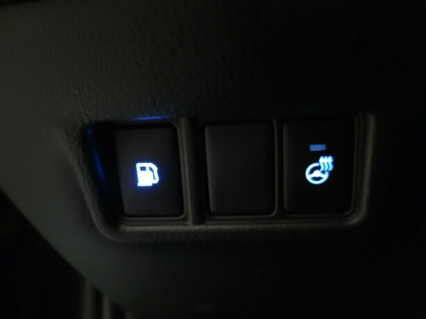 toyota-c-hr-elektrisitetbensin-2017-big-21