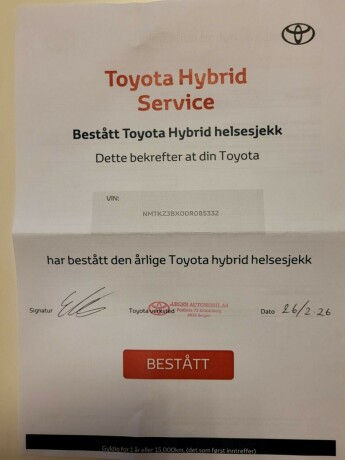 toyota-c-hr-elektrisitetbensin-2017-big-31