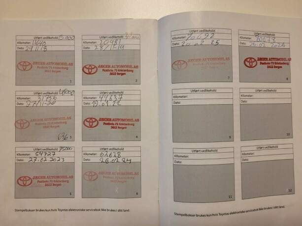 toyota-c-hr-elektrisitetbensin-2017-big-30