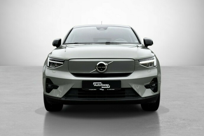 volvo-c40-elektrisitet-2023-big-2