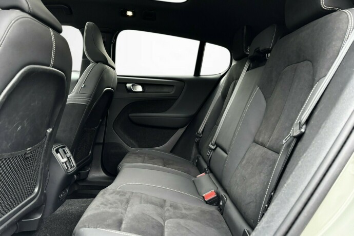 volvo-c40-elektrisitet-2023-big-24