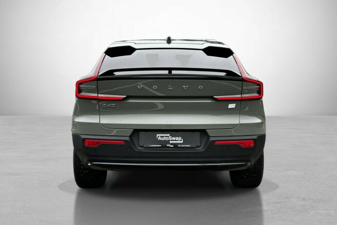 volvo-c40-elektrisitet-2023-big-8