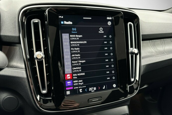 volvo-c40-elektrisitet-2023-big-19