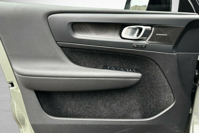 volvo-c40-elektrisitet-2023-big-10