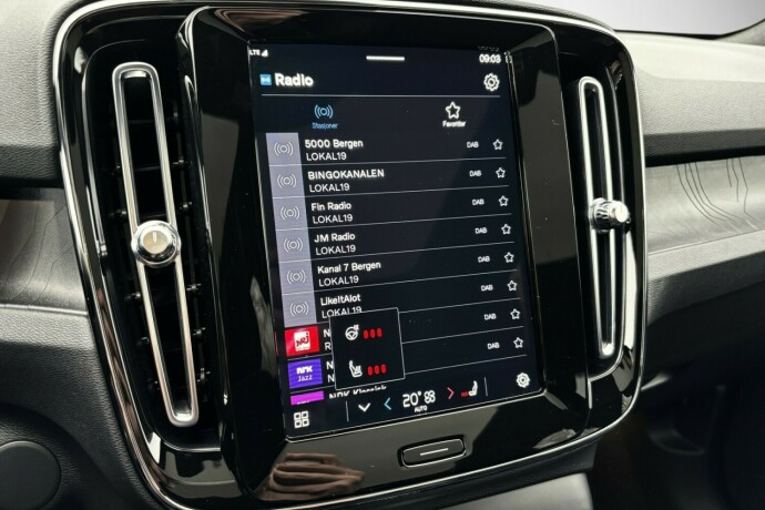 volvo-c40-elektrisitet-2023-big-20