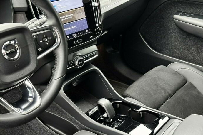 volvo-c40-elektrisitet-2023-big-13