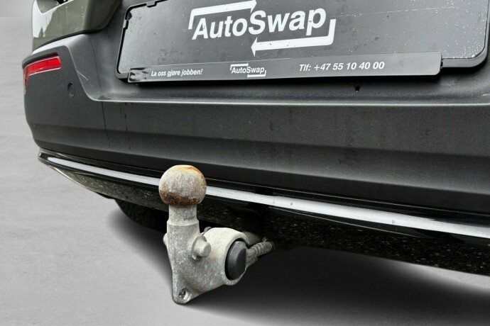 volvo-c40-elektrisitet-2023-big-30