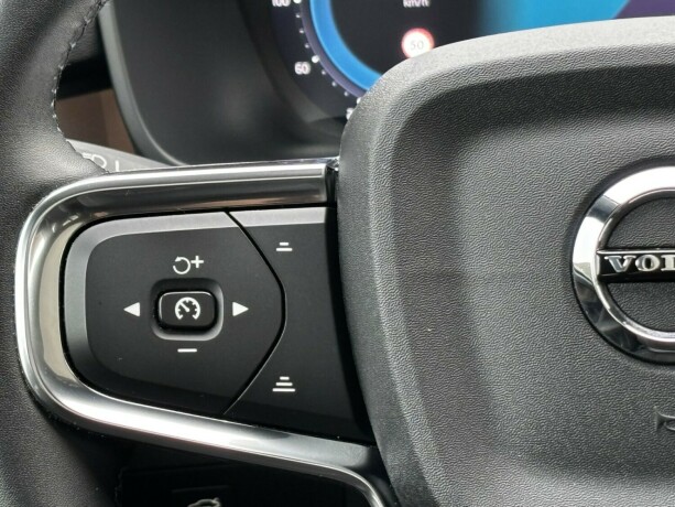 volvo-c40-elektrisitet-2023-big-27