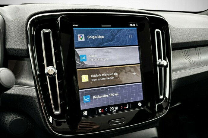 volvo-c40-elektrisitet-2023-big-18