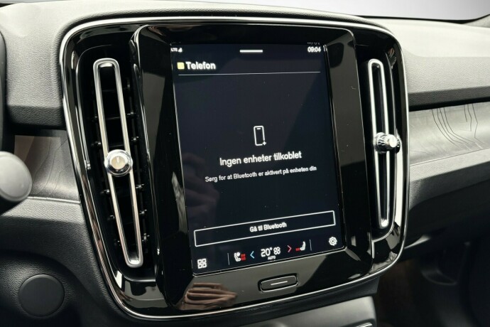 volvo-c40-elektrisitet-2023-big-21