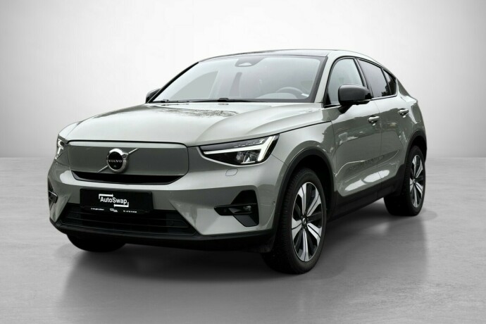 volvo-c40-elektrisitet-2023-big-1