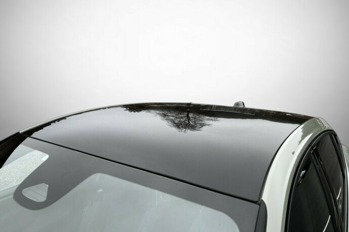 volvo-c40-elektrisitet-2023-big-31