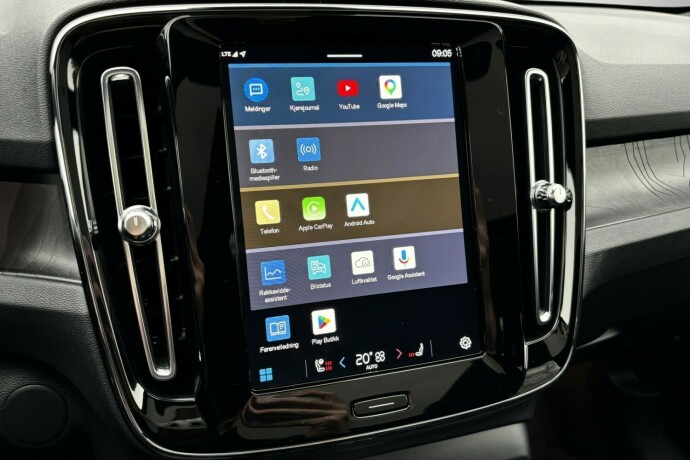 volvo-c40-elektrisitet-2023-big-16