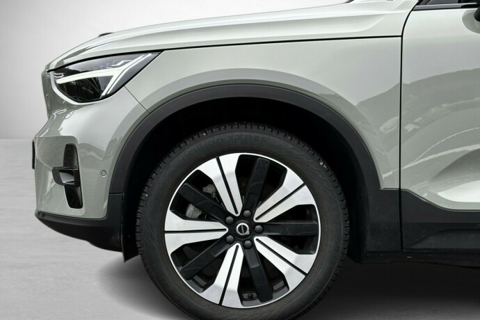 volvo-c40-elektrisitet-2023-big-6