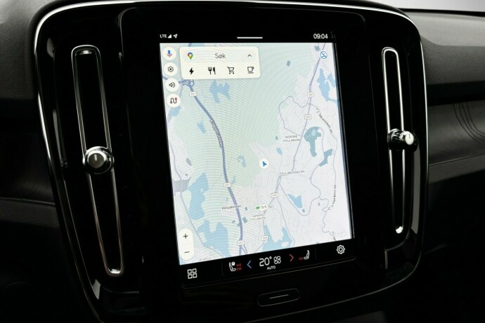 volvo-c40-elektrisitet-2023-big-17