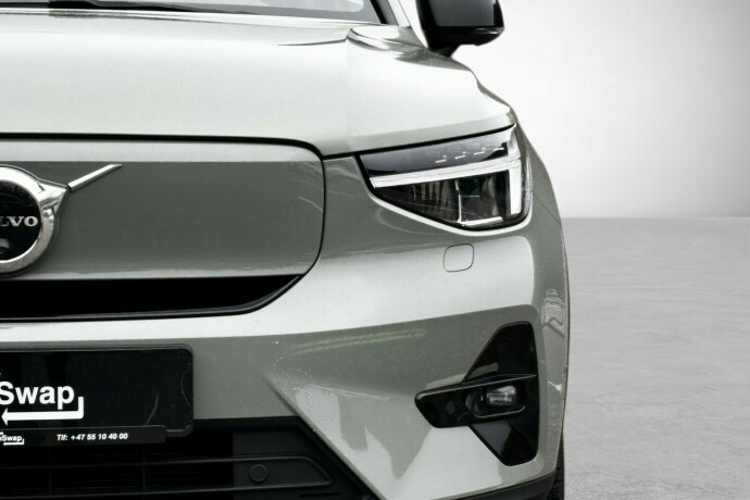 volvo-c40-elektrisitet-2023-big-4