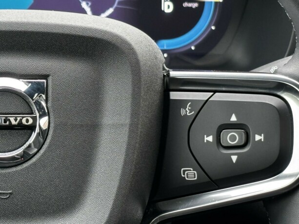 volvo-c40-elektrisitet-2023-big-28