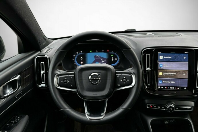 volvo-c40-elektrisitet-2023-big-26