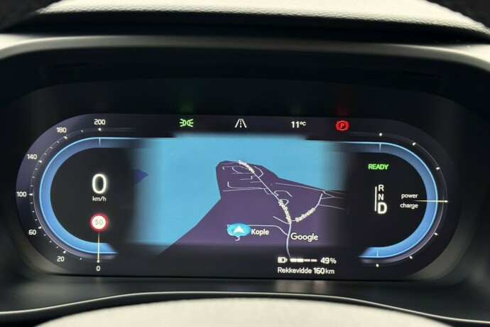 volvo-c40-elektrisitet-2023-big-12