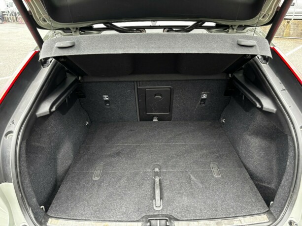 volvo-c40-elektrisitet-2023-big-29