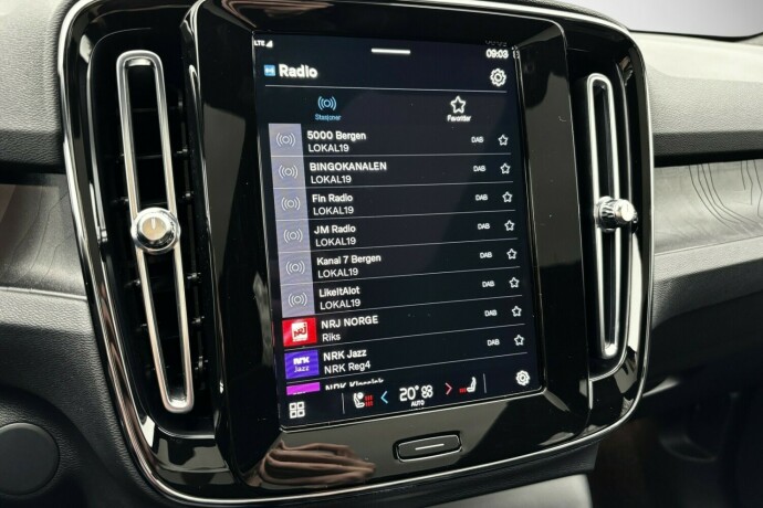 volvo-c40-elektrisitet-2023-big-22