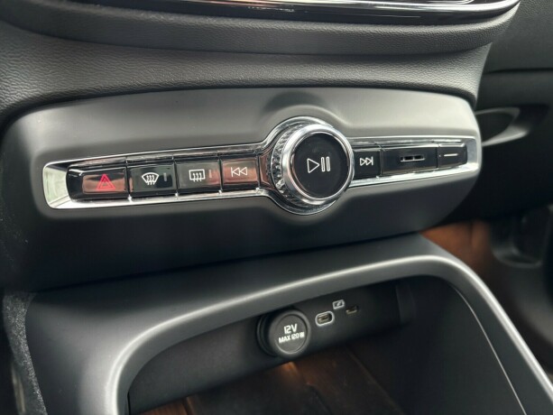 volvo-c40-elektrisitet-2023-big-15