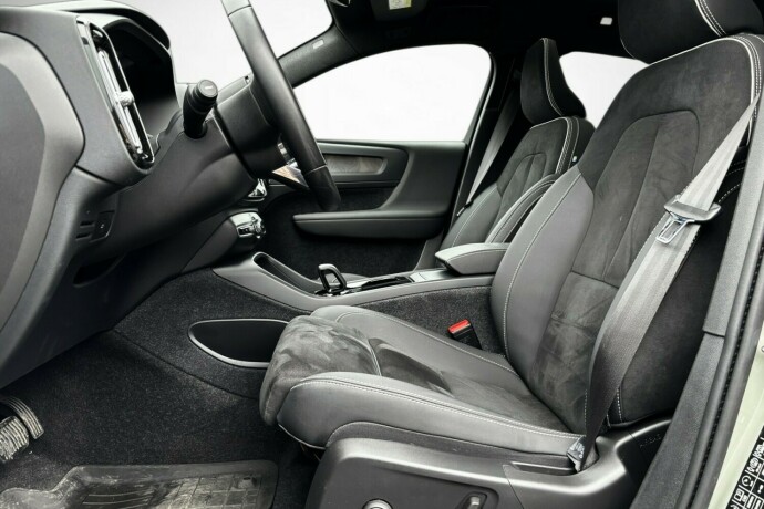 volvo-c40-elektrisitet-2023-big-9