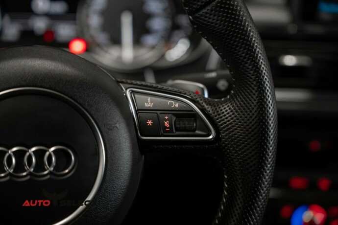 audi-s7-bensin-2012-big-54