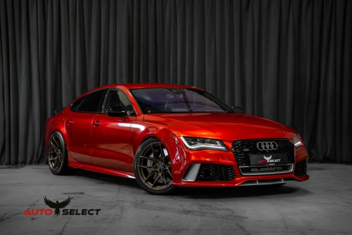 audi-s7-bensin-2012-big-0