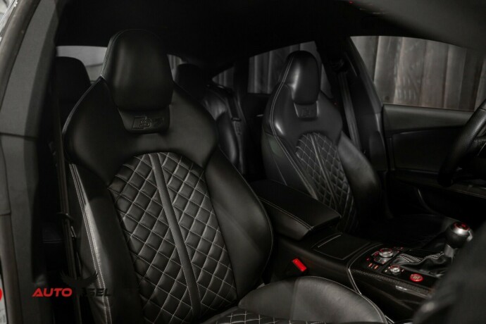 audi-s7-bensin-2012-big-36