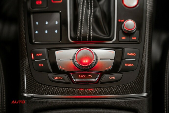 audi-s7-bensin-2012-big-60