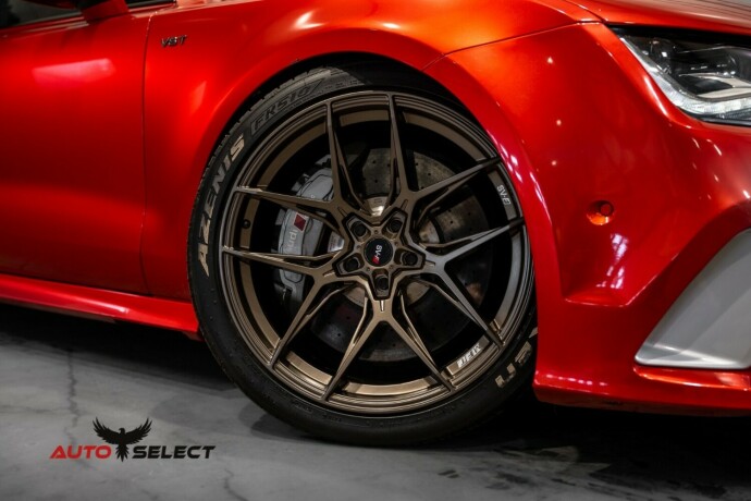 audi-s7-bensin-2012-big-3