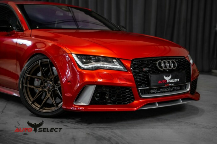 audi-s7-bensin-2012-big-1
