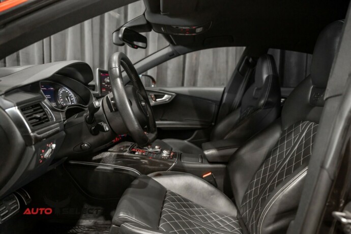 audi-s7-bensin-2012-big-42