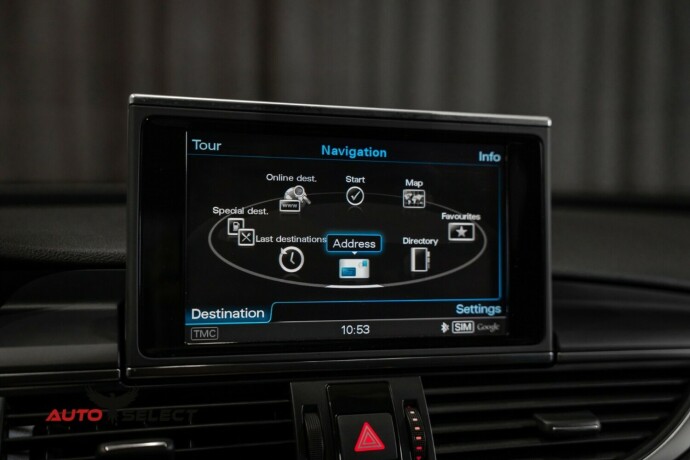 audi-s7-bensin-2012-big-68