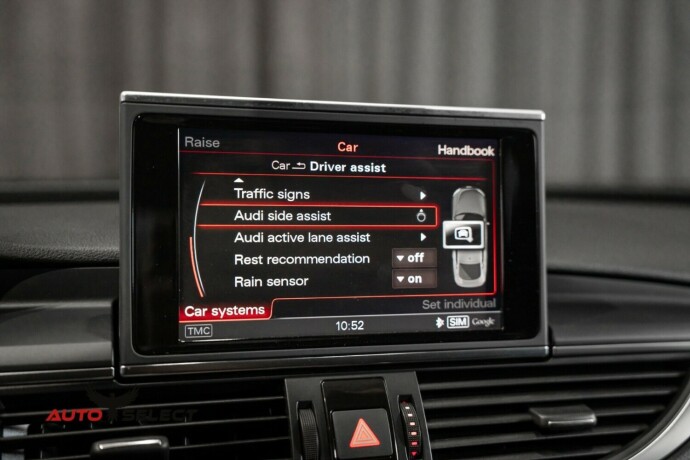 audi-s7-bensin-2012-big-64