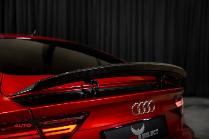 audi-s7-bensin-2012-big-17