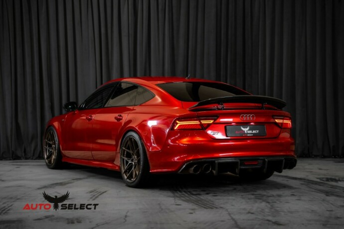 audi-s7-bensin-2012-big-15