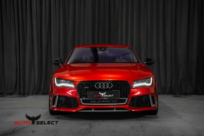 audi-s7-bensin-2012-big-6