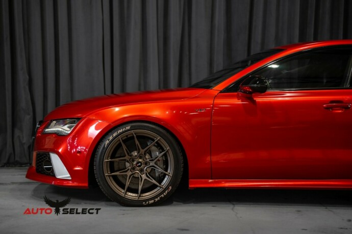 audi-s7-bensin-2012-big-13