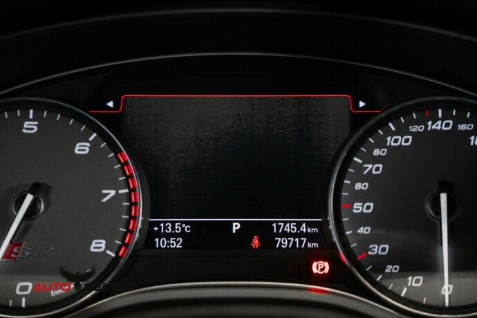 audi-s7-bensin-2012-big-52