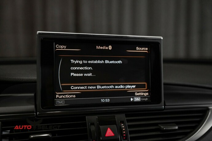 audi-s7-bensin-2012-big-69