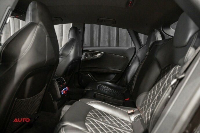 audi-s7-bensin-2012-big-31