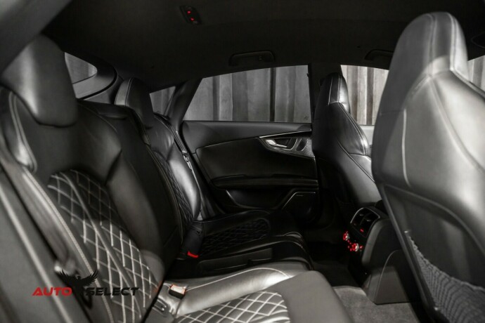 audi-s7-bensin-2012-big-27