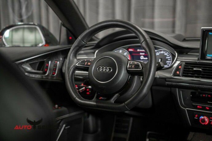 audi-s7-bensin-2012-big-45