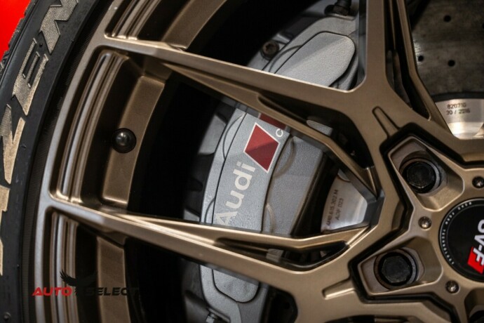 audi-s7-bensin-2012-big-4